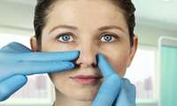 مقال شامل عن جراحة تجميل الأنف التصحيحية 